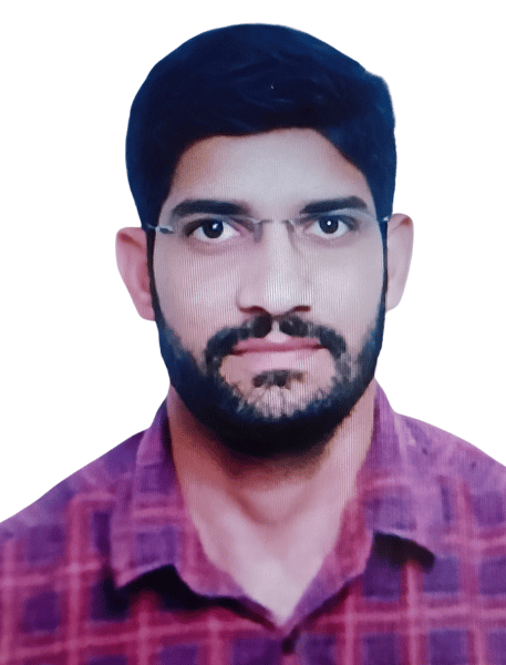 Atla Ramachandra rao Employee