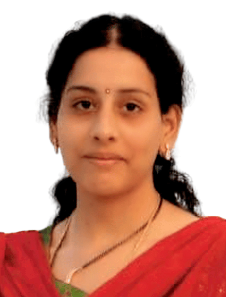 Bandi Prathibha Reddy Home Maker