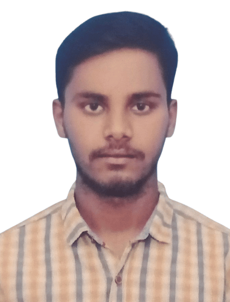 MARTHADU IRFAN VALI Private employee