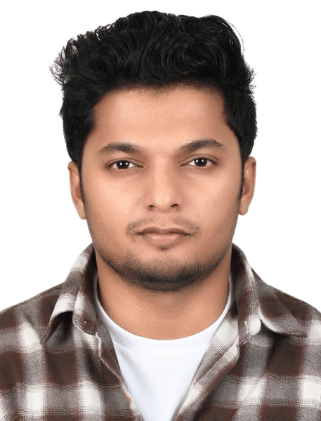 Nishad Abdul Samad.k Businessman