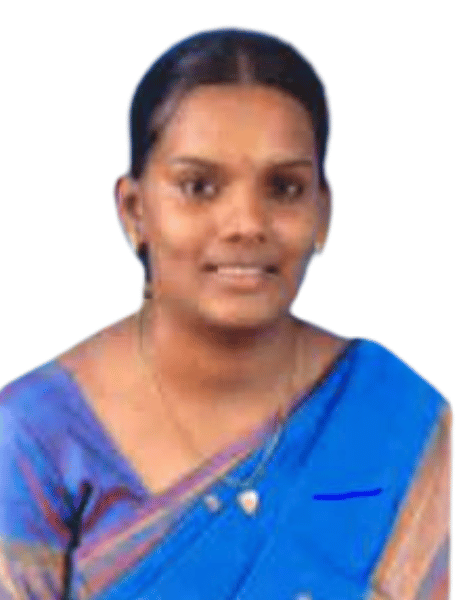 Nithyakalyani Arunprasad Home Maker