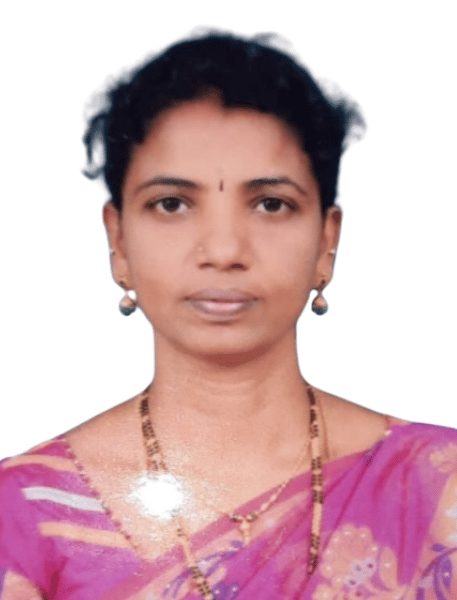 O. Aruna kumari Principal