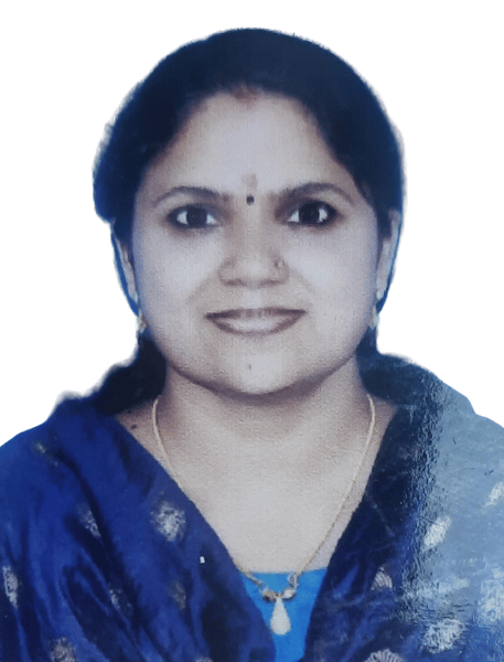 Shajila K Business Women