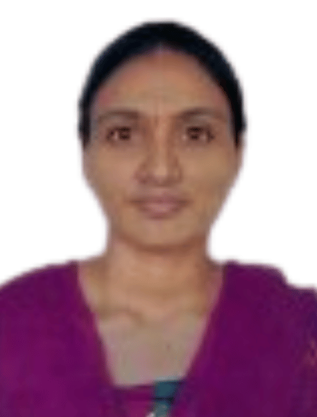 suguna kankanala Home Maker
